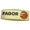 Escudo Fagor