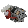 Wash Pump FIR0229SX 0.30HP 230V B13 To B19