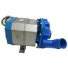 Wash Pump 230V 0.40HP S-631