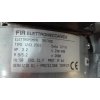 Dishwasher Pump 230/400V 3.2 Hp 50Hz