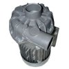 Dishwasher Pump 230/400V 3.2 Hp 50Hz