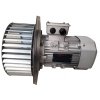 Ventilador Centrifugo 230/400V 50Hz 0.75kW