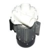 Wash Pump FIR5233RH 1.5HP 230V/400V 50Hz
