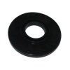 Silicone Milling Blades Holder Gasket A-8