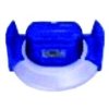 Water Softener Head Cap 450/600