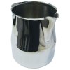 Vaso Latte Professionale Europe Inox 1.5L