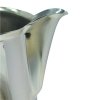 Vaso Latte Professionale Europe Inox 1.5L