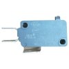 Micro Switch 250V 16A L=29.6mm