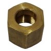 Pipe Nut Fitting 6/4