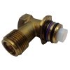 Thermic Pipe Fitting