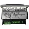 1 Relay  Digital Thermostat 230V XR02CX-5N0C1