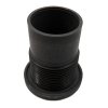 Overflow Pipe Support Ø54x31mm 1 1/4"