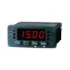 Termometro Digital FK700 12V Every Control
