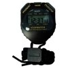 Cronómetro Digital Con Alarma Modelo 941