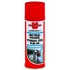Spray Limpiador Inox 400ml