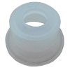 Shaft Seal Gasket For Slush Machine GB-220