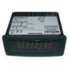 Thermostat -40/+999ºC 230V EVK100M7