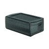 Isothermal Box With Handles GN4 Plus (25L)