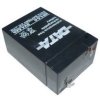 Batterie ASEP-15 6V 4.5Ah