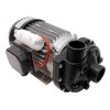 Wash Pump 230V 1HP GS9