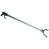 Long Tongs With Plastic Tip 920mm