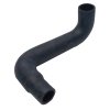 Pump Pressure Outlet Pipe