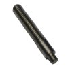 S Steel Micro Protection Box Bolt