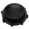 S Steel Micro Switch Bolt Button