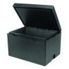 Isothermal Box Xxl CARGO-BOX (120L)