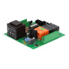 Printed Circuit Board 230V C34/C44/C66