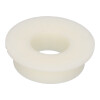 Lower Support Wash Reducer