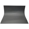Boiler Cover Protection GS100