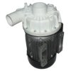 Wash Pump 230/400V 2HP LC1200