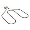 Oven Heating Element 1500W 230V 266x297mm