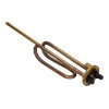 Water Heater Element 1200W 230V