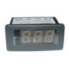 Thermostat TM103 230V 50/150º