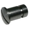 Lower Front Fixing Nut