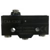 Microinterruptor 230VAC 15A FB-FBR CM-1306