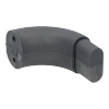 Bell Handle Support GS-82/GS-82M