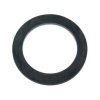 Drain Fitting Rubber Gasket 45x32x3mm