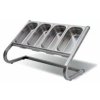 Counter Top Stand For 4 1/3 Gn Containers