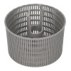 Filter For Dishwashers Ø117x69mm Unica