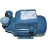 Wash Pump 0.37kW 230V 50Hz C-98
