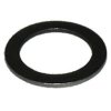 WASHER/RING GS-501