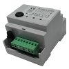 Oven Electronic Timer 230V