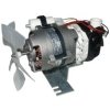 Pump For Ice Maker SP130/70WR