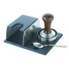 Tamping Stand + Tamper W/HOLDER + Spoon Set
