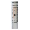 MAX-MIN Liquid Ecological Thermometer 281E