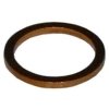 Joint Copper Gasket 1/4 M-28 SELECT-STAR