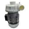 Wash Pump 1.35kW 230/400V